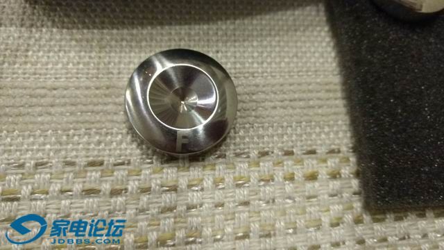 ������С ������С IMG_20170223_200526634.jpg