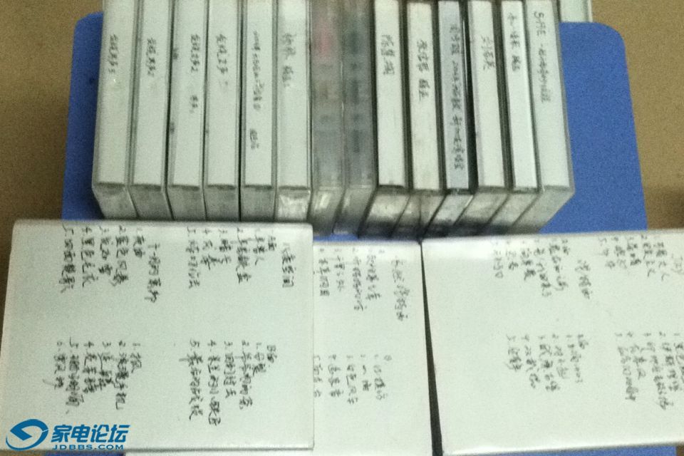 1690B7DA47668D2B3E34AABA1320BB29.png