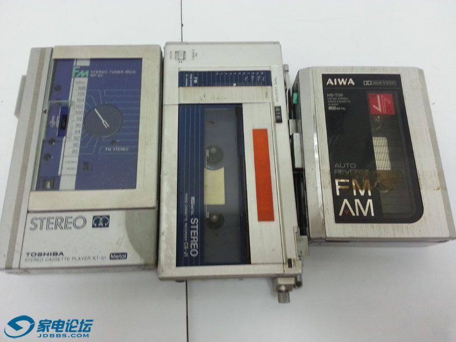 20170227_123918.jpg