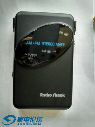 Radio Shack1.jpg