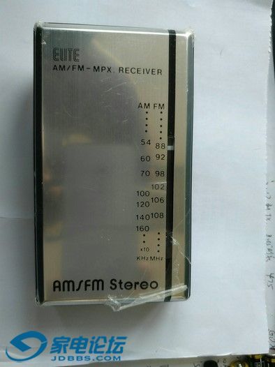 MPX-1.jpg