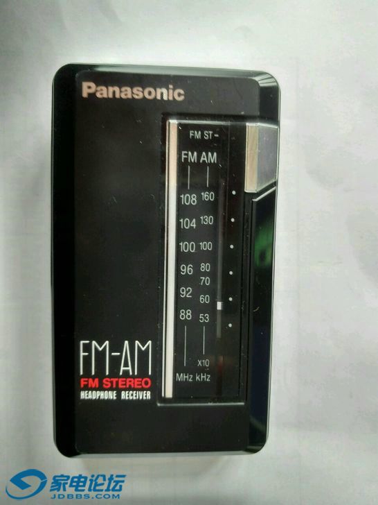 rf423.jpg