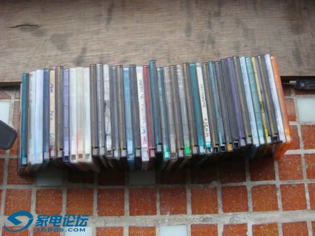 DSC05597.JPG