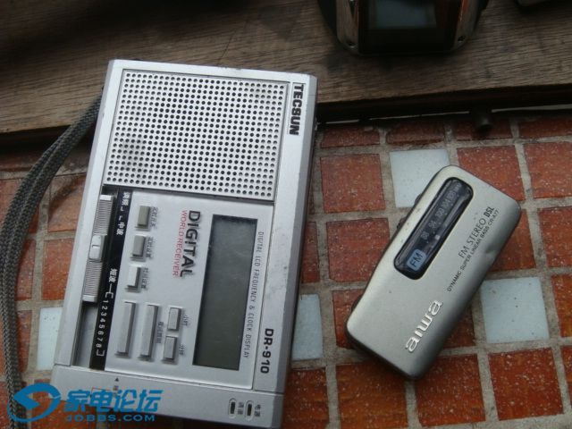 DSC05624.JPG