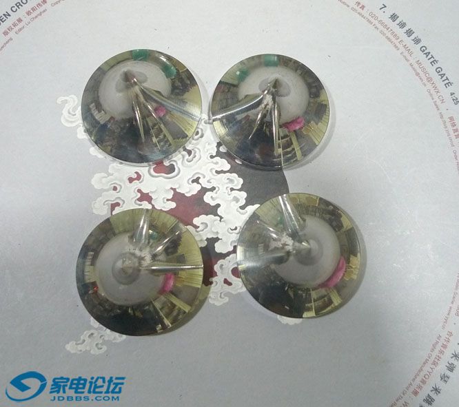 �������� 4��.JPG