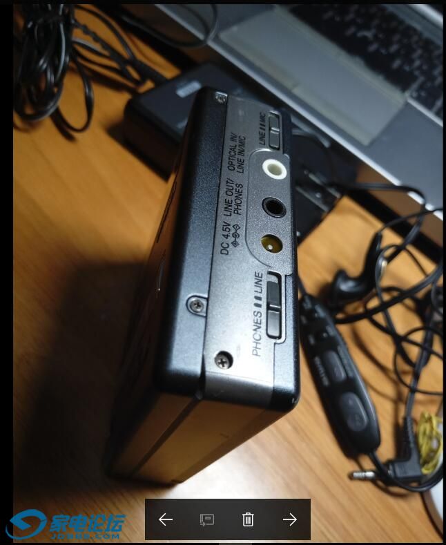 QQ��ͼ20170228222504.jpg