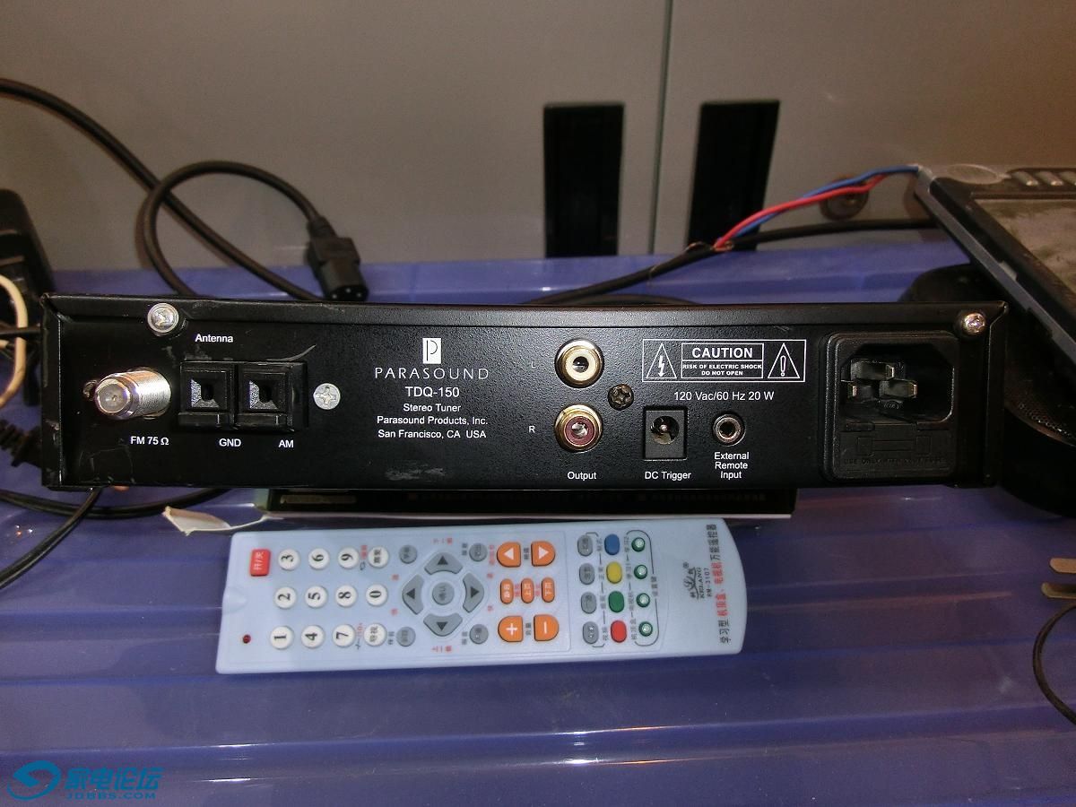 CIMG0831.JPG