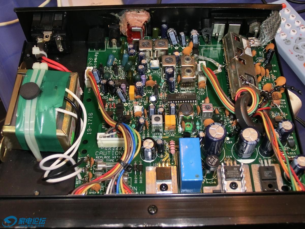 CIMG0827.JPG