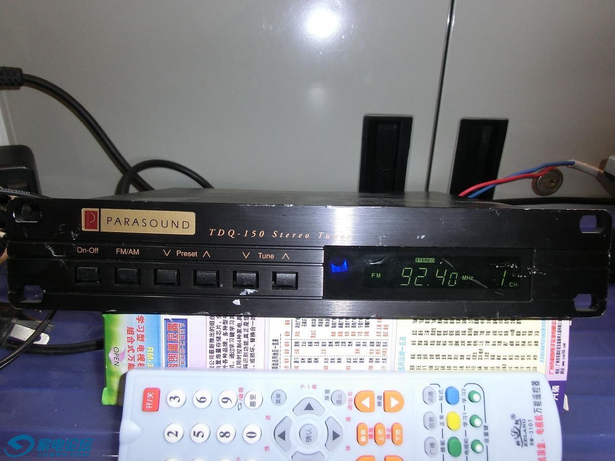 CIMG0830.JPG