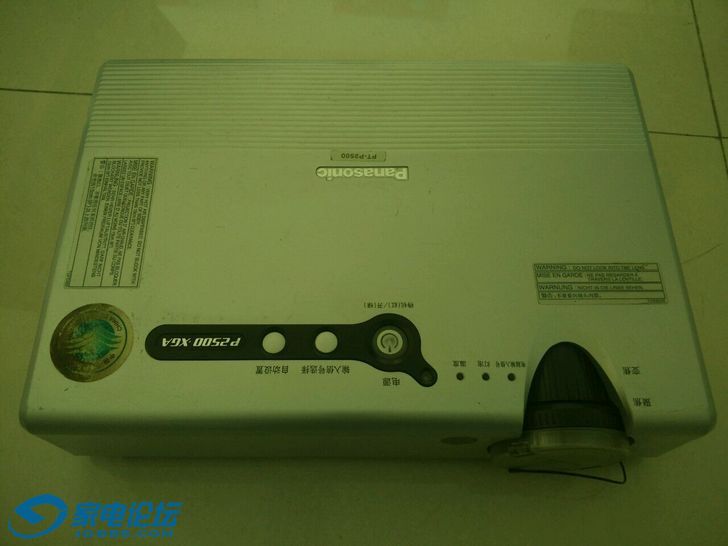 TB1QXVcOXXXXXciapXXHEO.8VXX_728x728.jpg