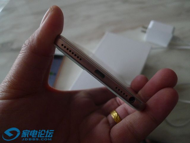 P1210560.JPG