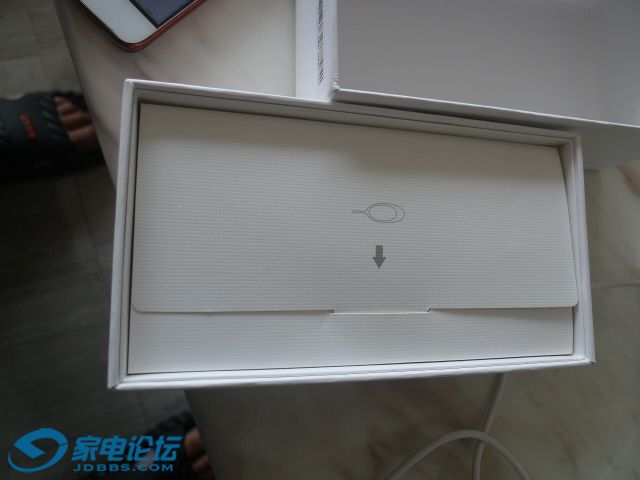 P1210561.JPG