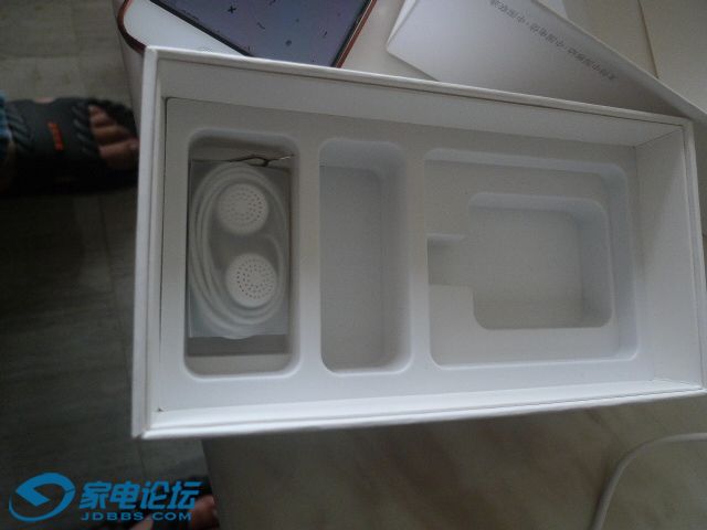P1210562.JPG