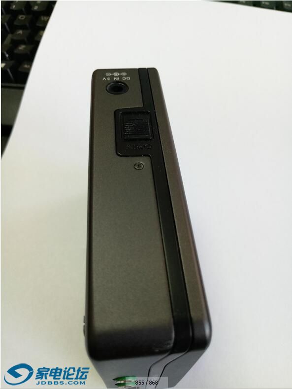 QQ��ͼ20170308151232.jpg