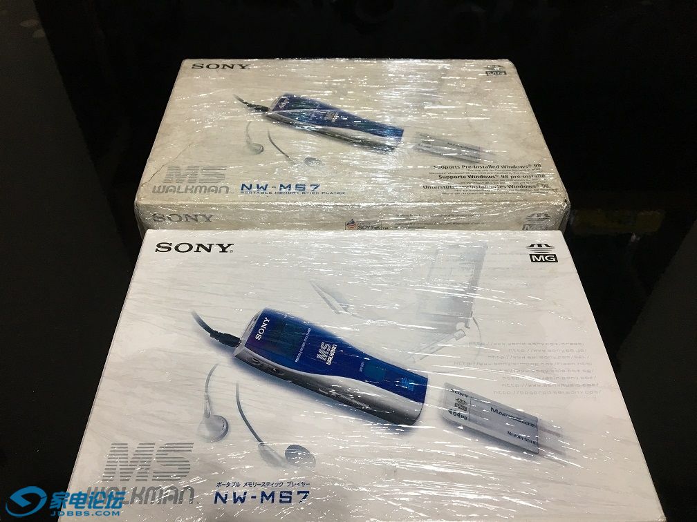 nw-ms7��������