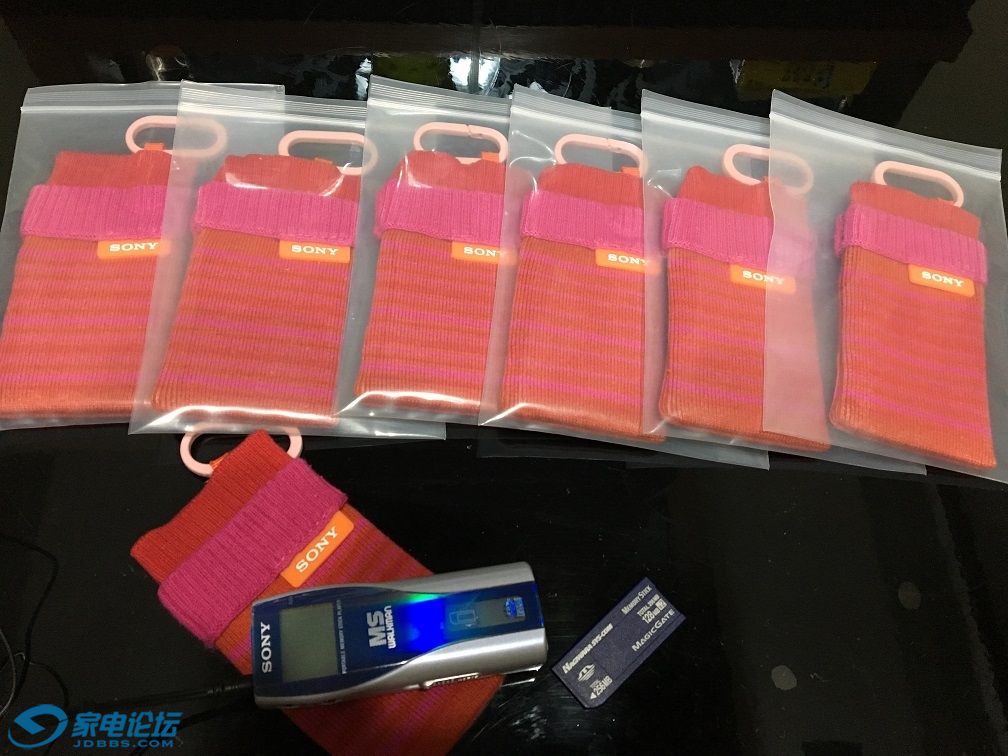 Tϵ���������������������