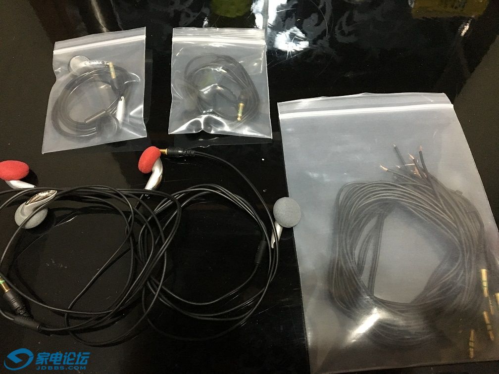 ����838���ӣ�һ���838�߲ķ��ϻ�