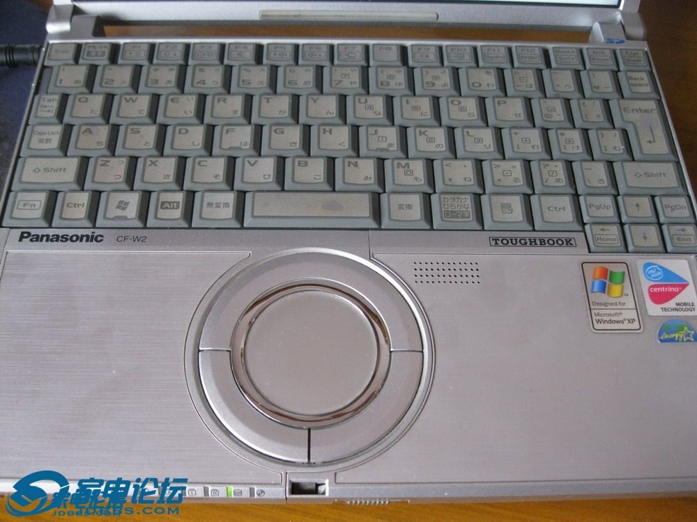 141759p8awjd1z3dj8owdd.jpg