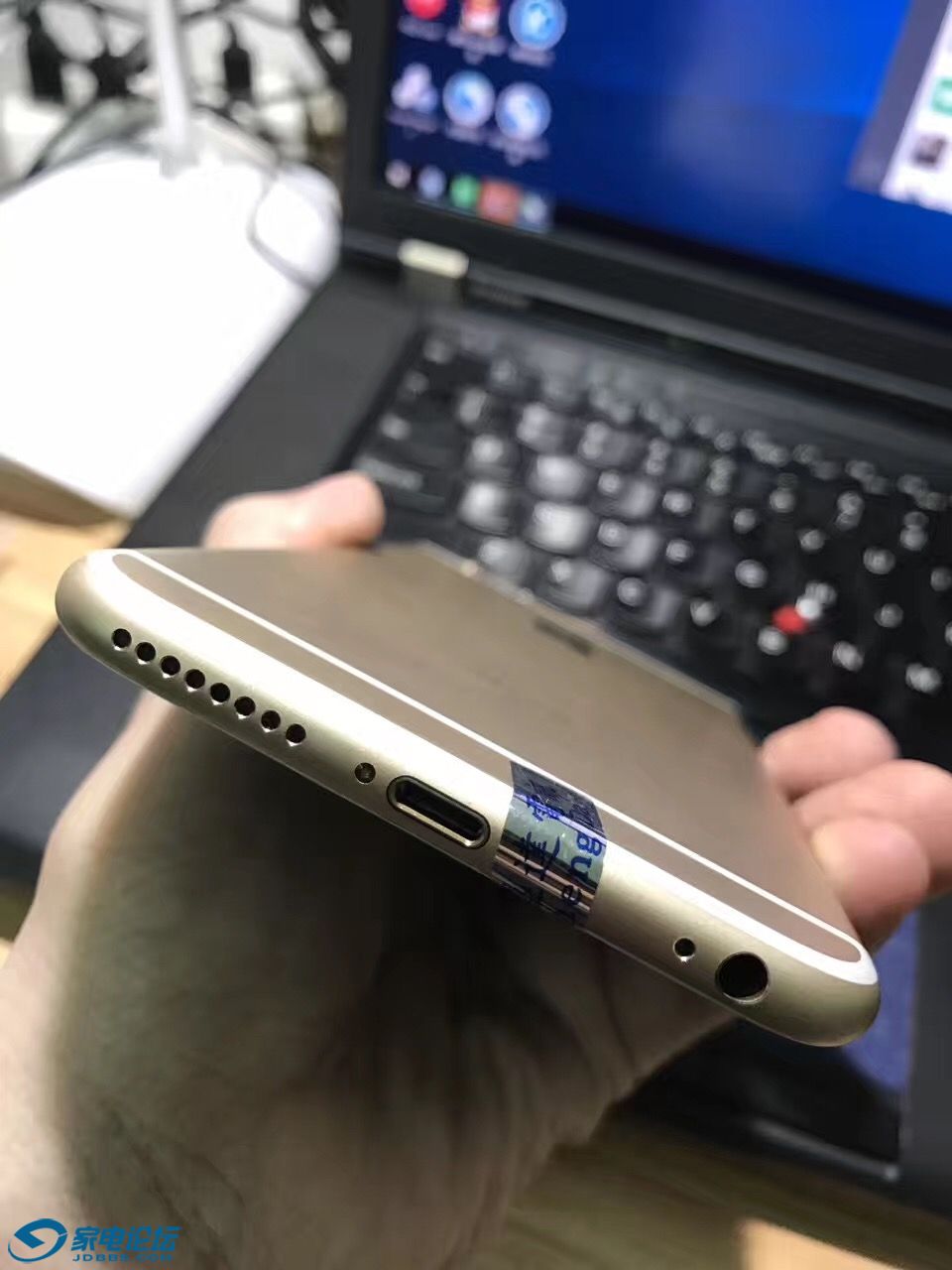 109711299123249057.jpg