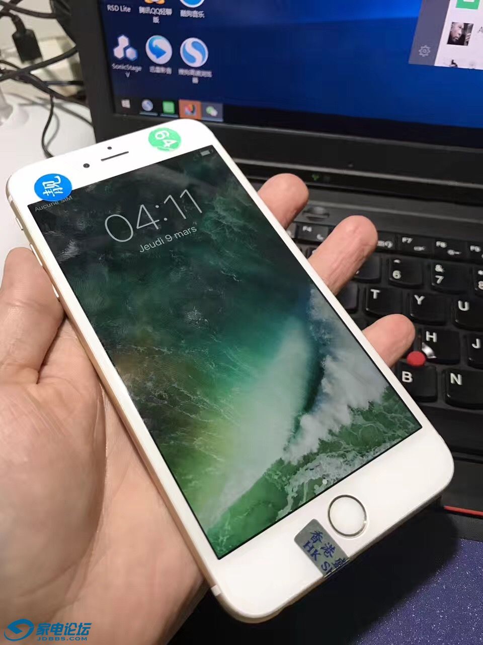 518578837229171329.jpg