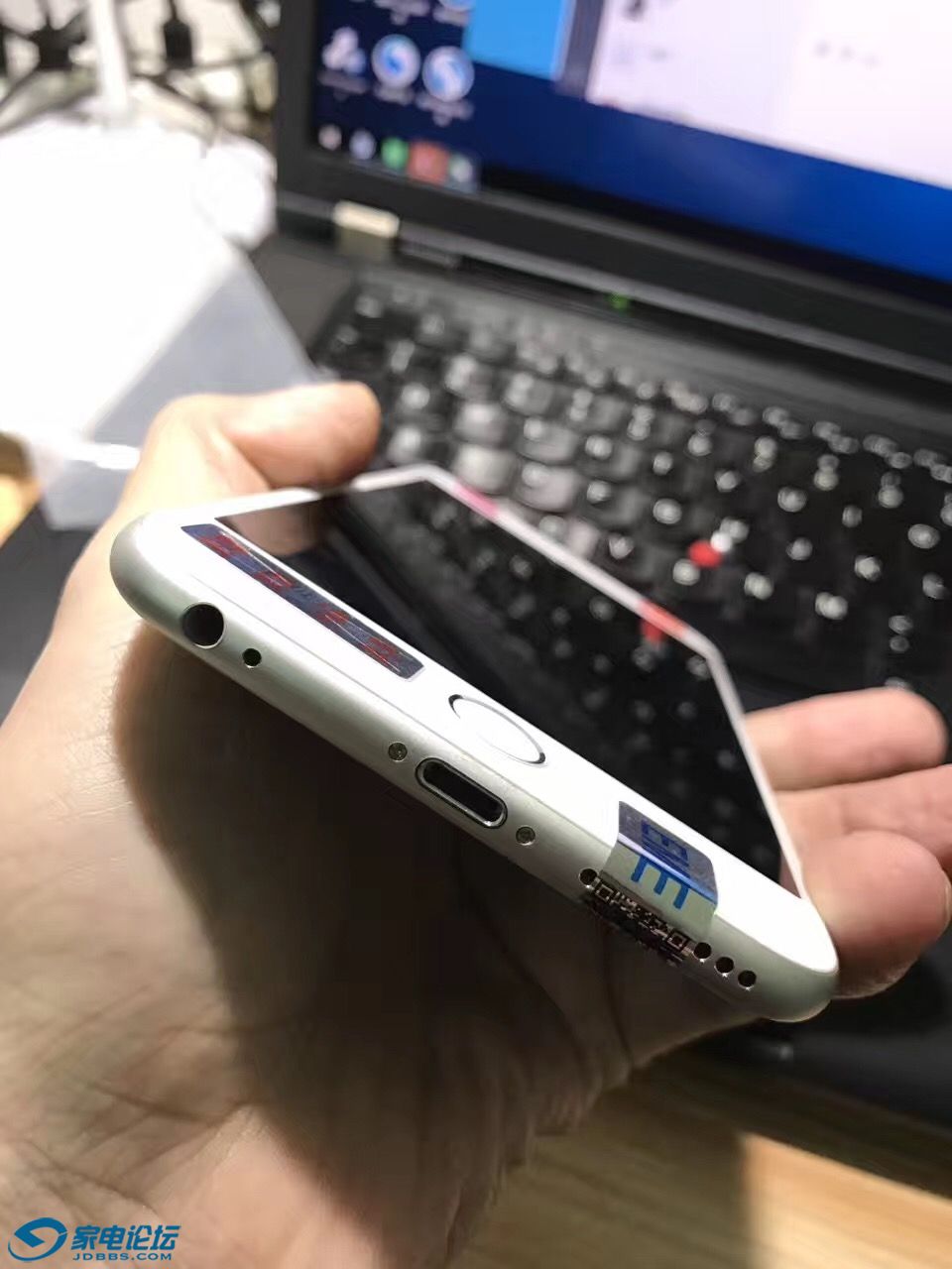 48343176479254250.jpg