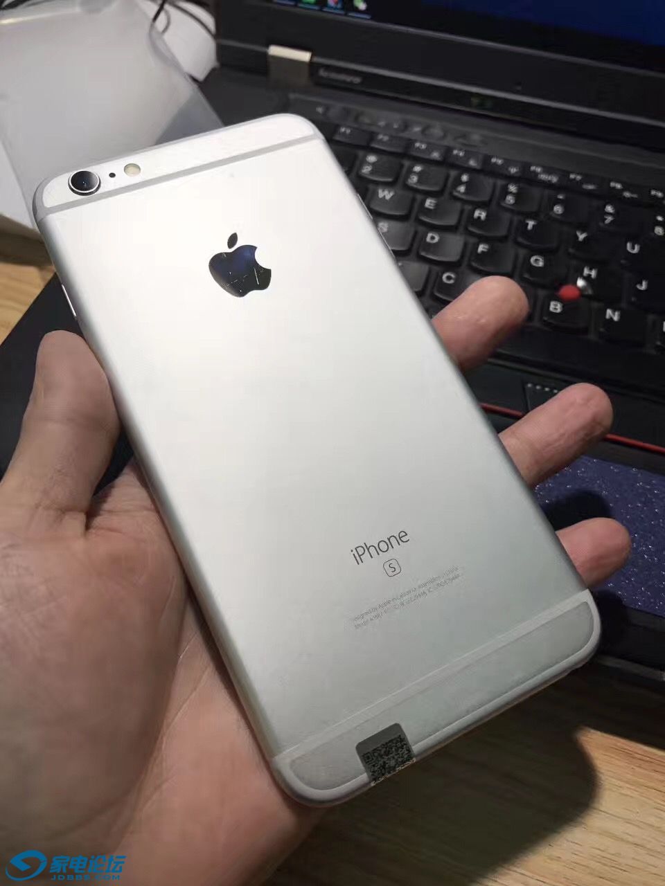 373634511711162891.jpg