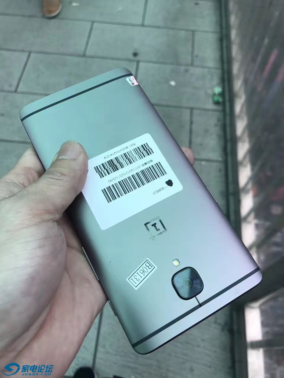 23174642292161575.jpg
