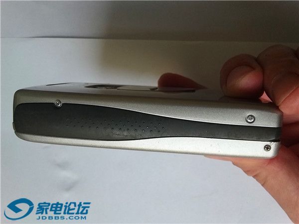 20170310_165100.jpg