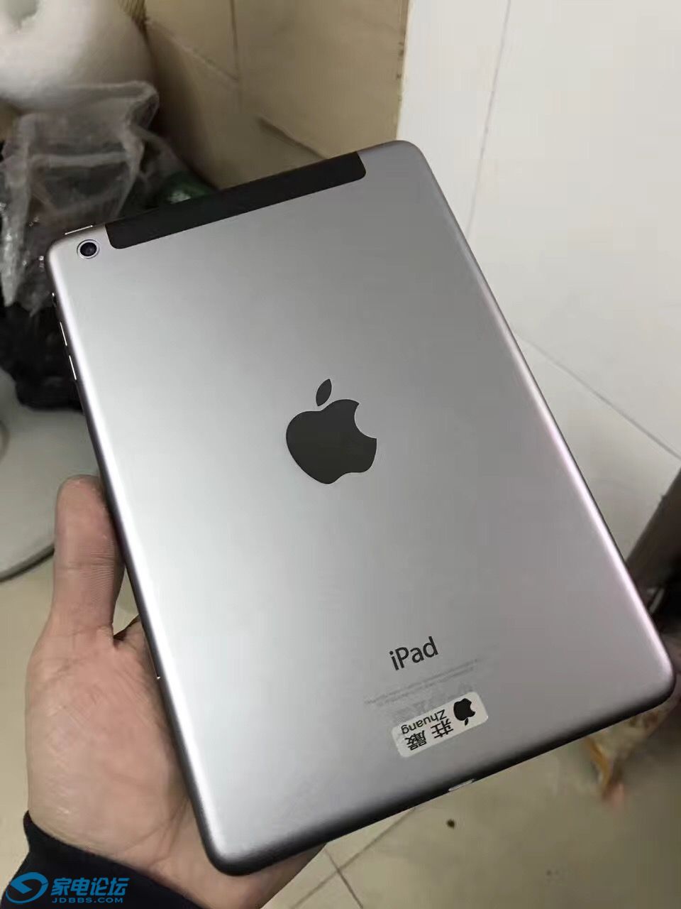 23174642292161575.jpg