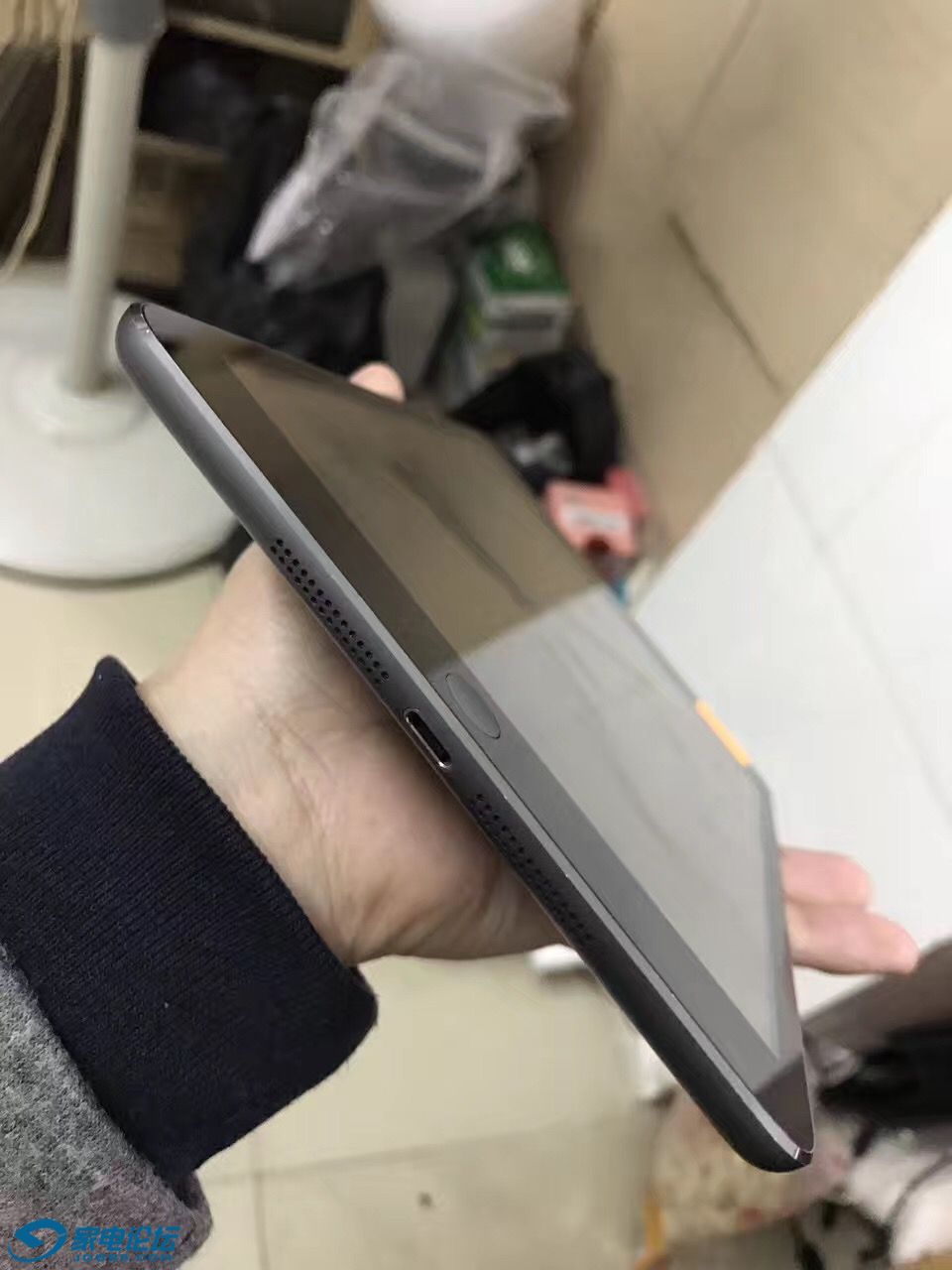 601135854481224146.jpg