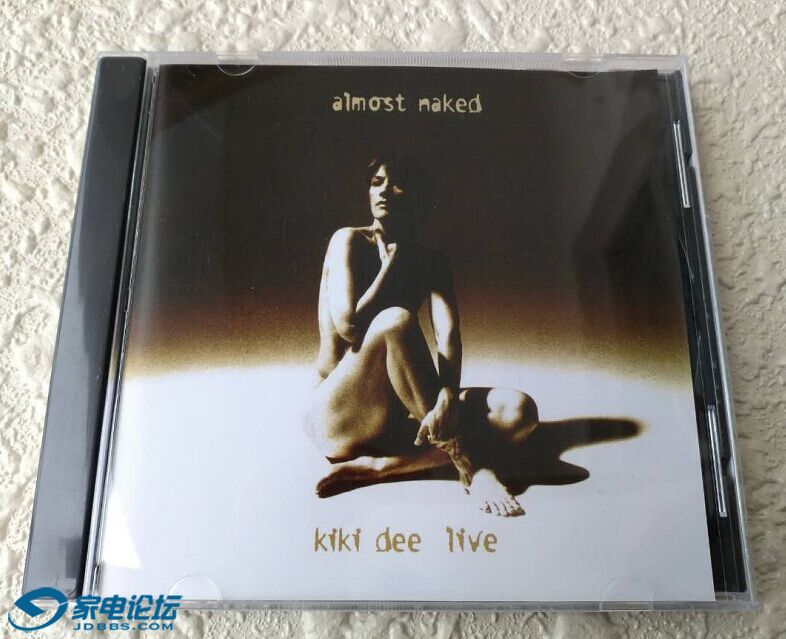 �ֳ�һ�� 01.jpg