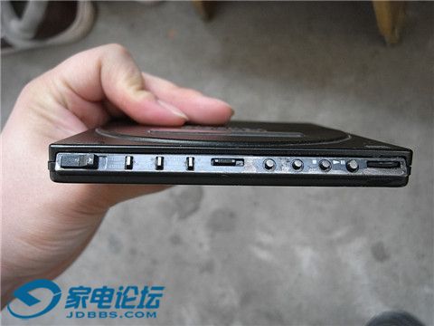R9995154_����.jpg