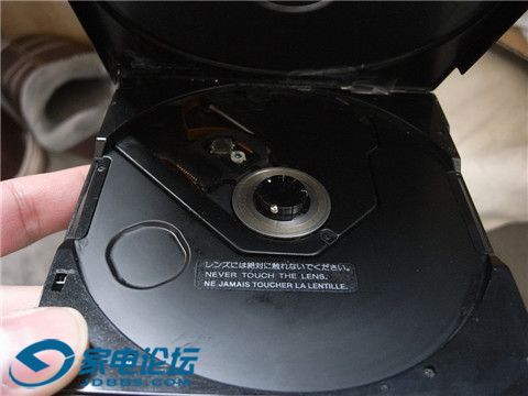 R9995156_����.jpg
