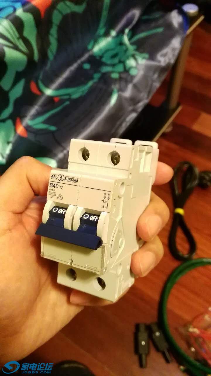 207105911240813871.jpg