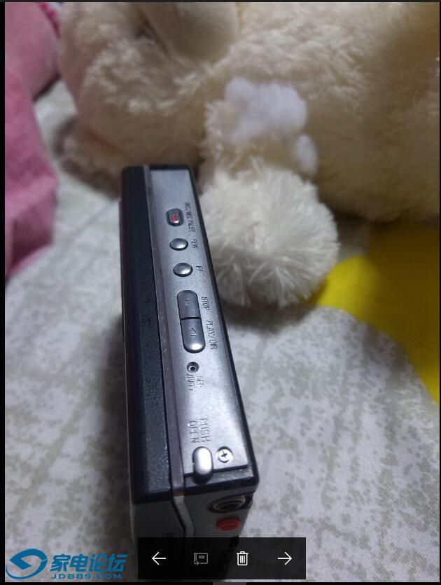 QQ��ͼ20170312214439.jpg