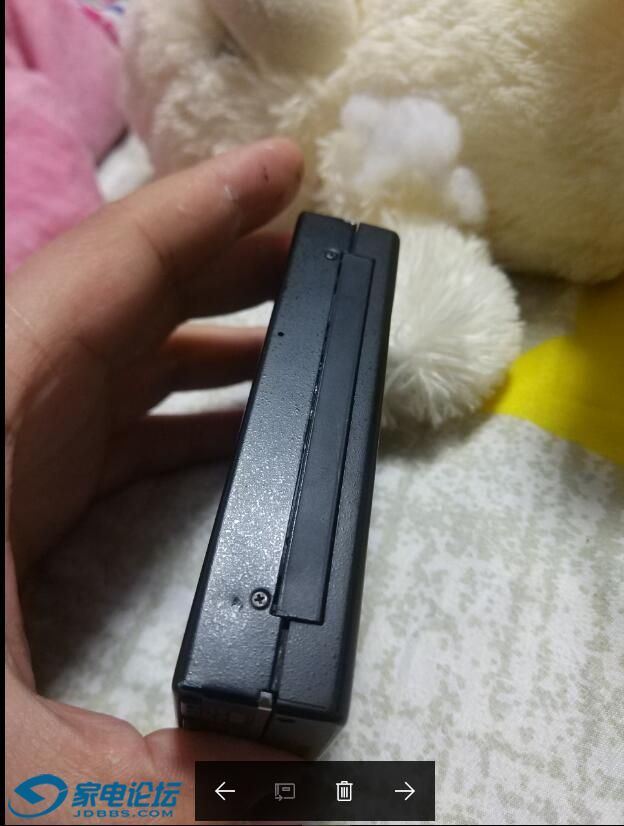 QQ��ͼ20170312214444.jpg