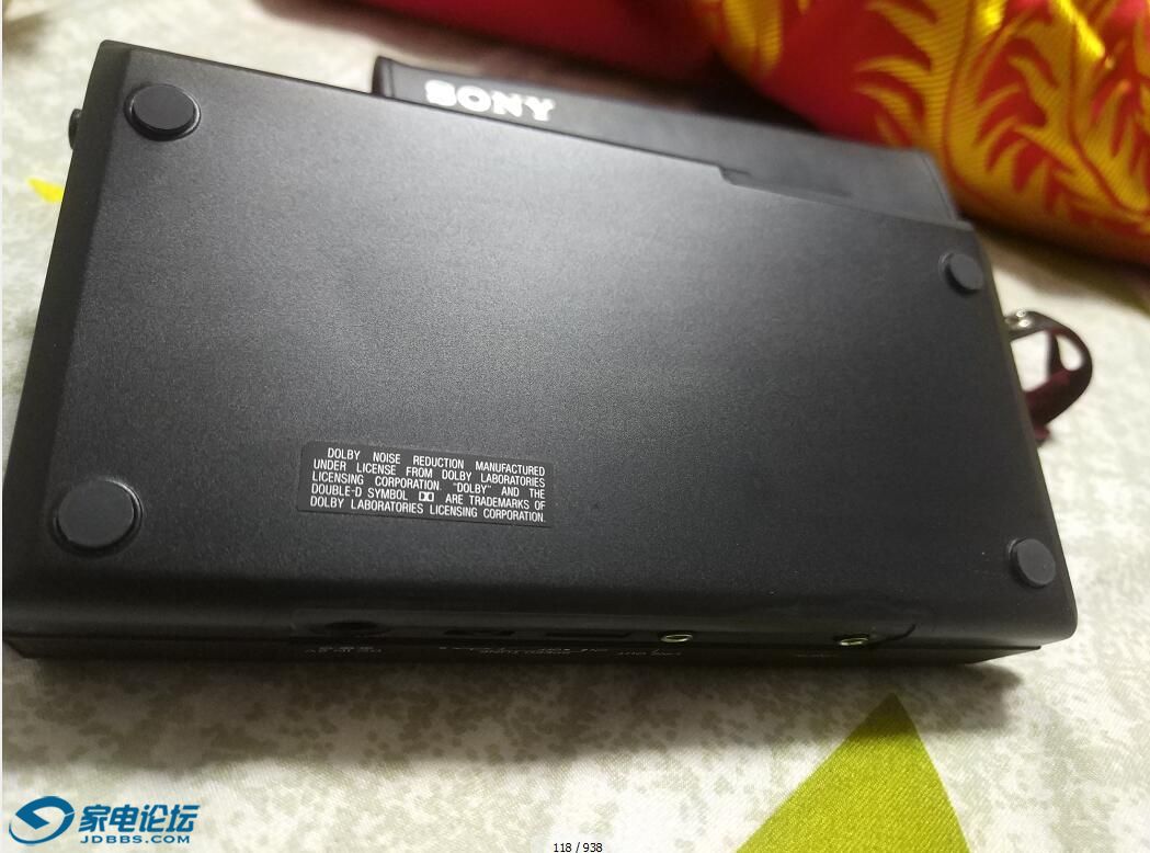 QQ��ͼ20170313125012.jpg