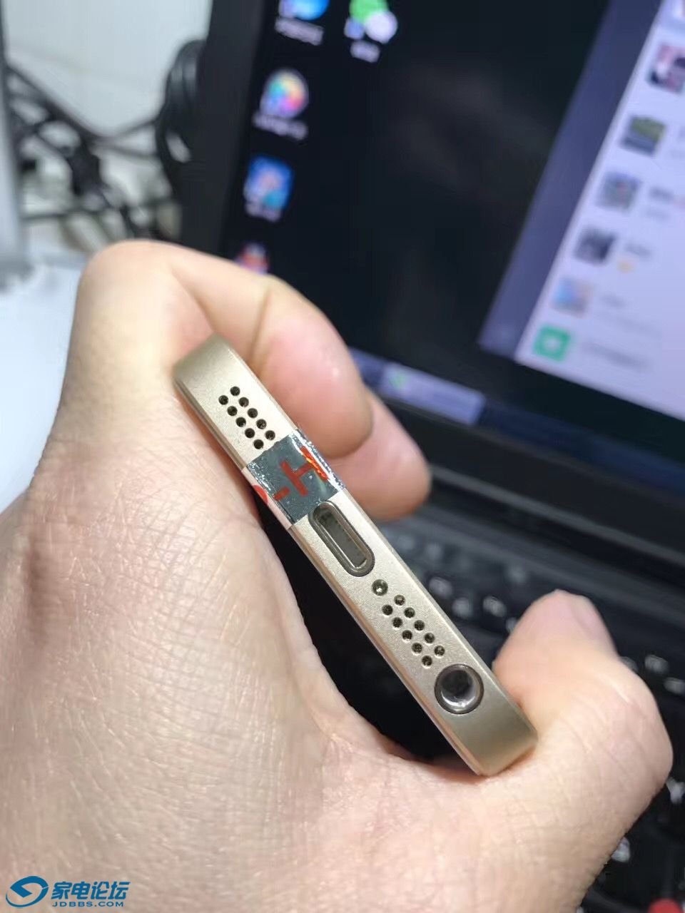 516462793353550007.jpg