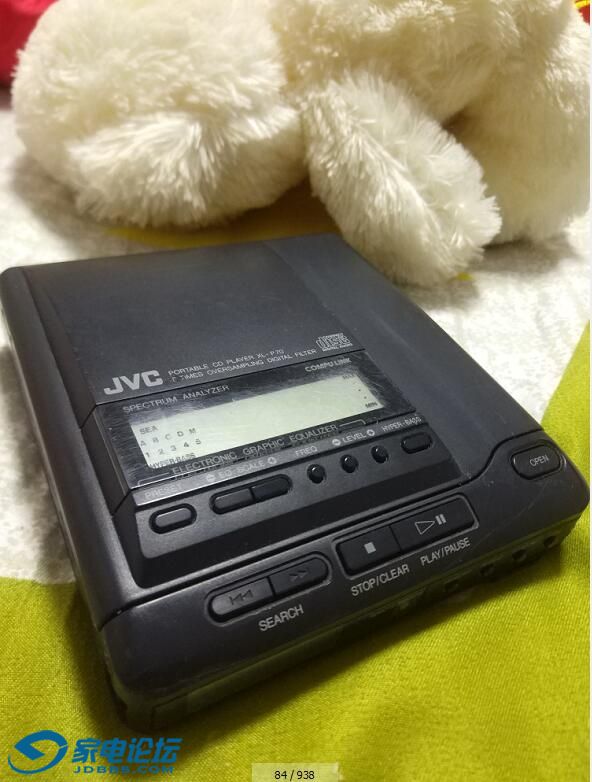 QQ��ͼ20170313125306.jpg