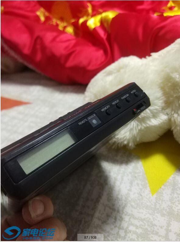 QQ��ͼ20170313125324.jpg