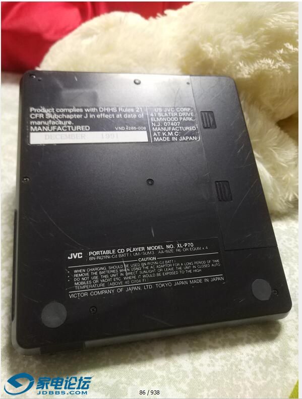 QQ��ͼ20170313125318.jpg