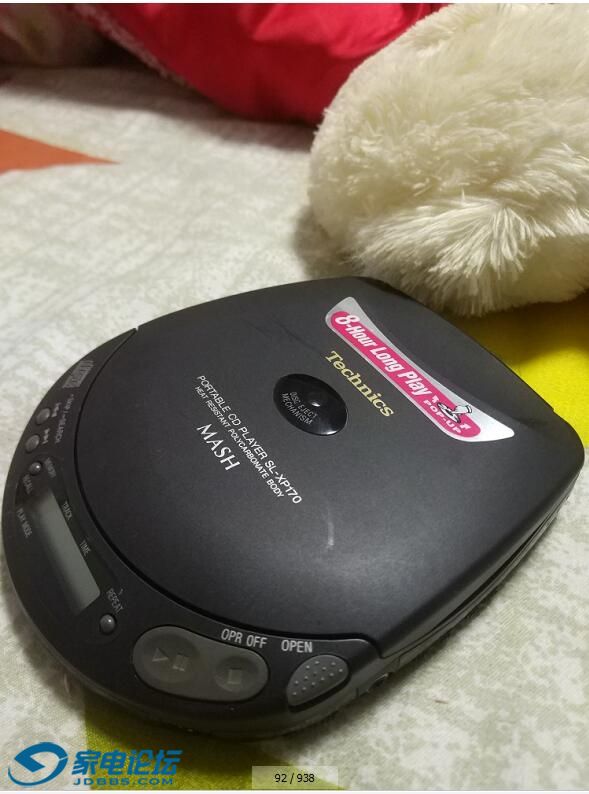 QQ��ͼ20170313125350.jpg