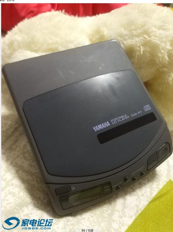 QQ��ͼ20170313125429.jpg