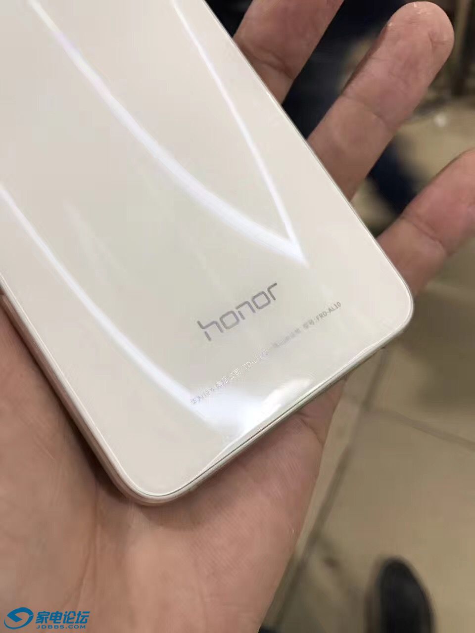 391779496278387111.jpg