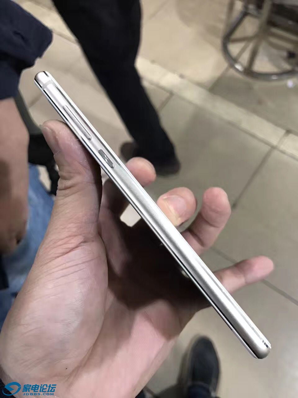 663960980487401860.jpg