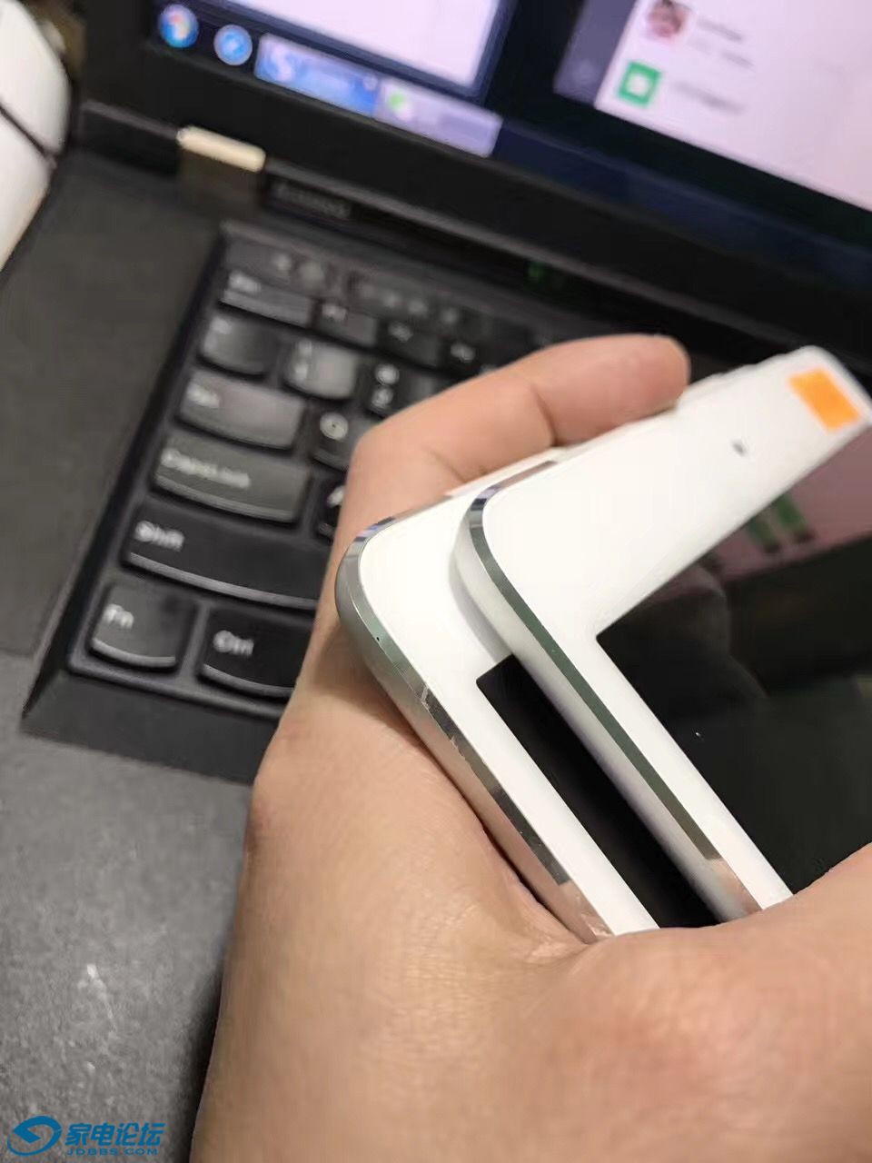 76720166278575416.jpg