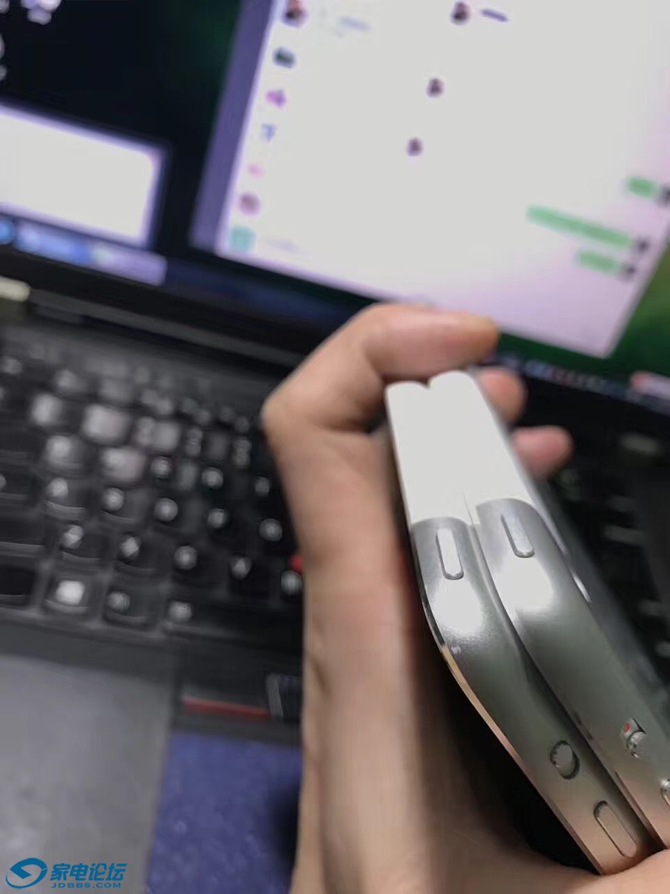 159501806576512346.jpg