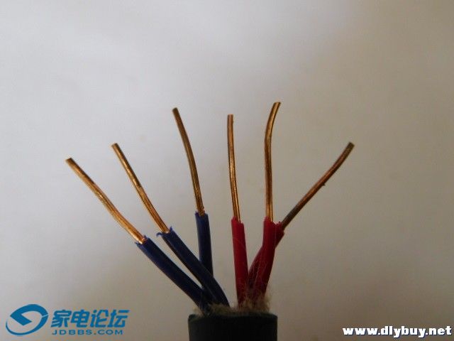 20160513_020d65d9c76f935b494ba4HH0HkiHAVZ.jpg
