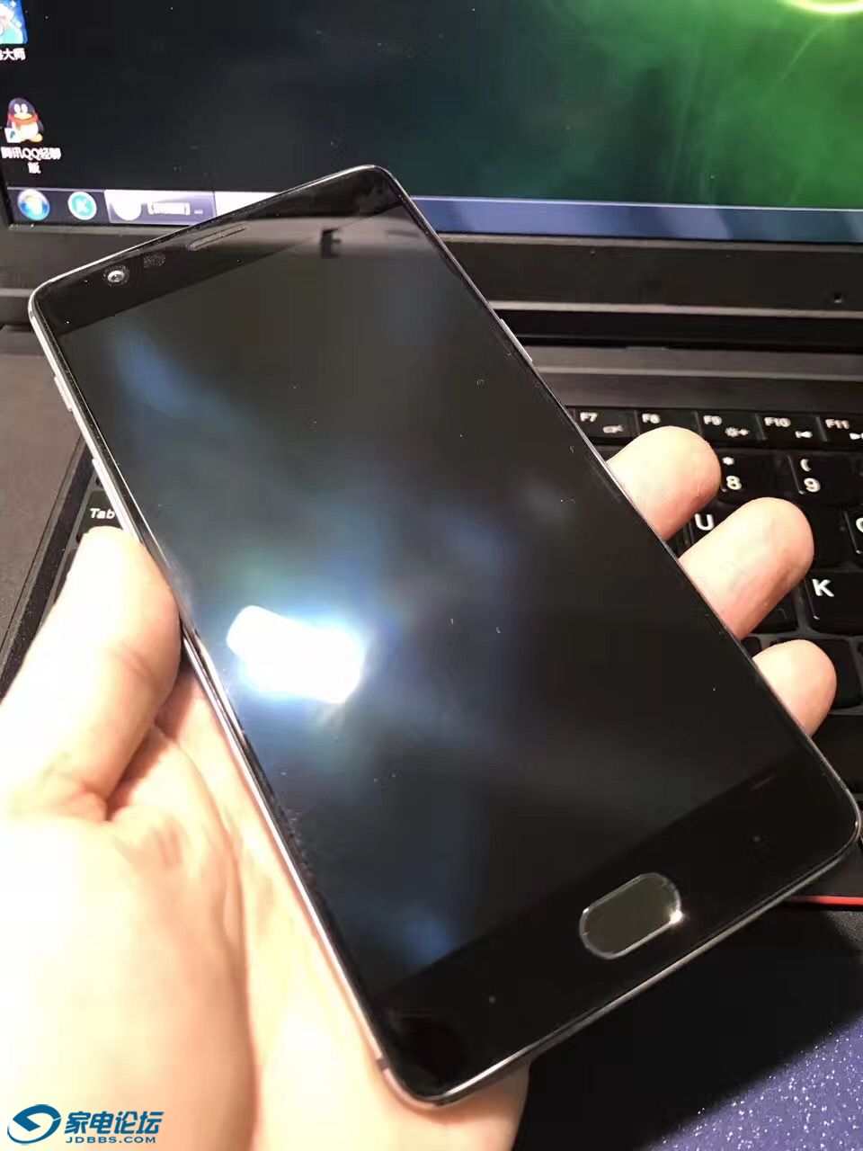 155455714823446622.jpg