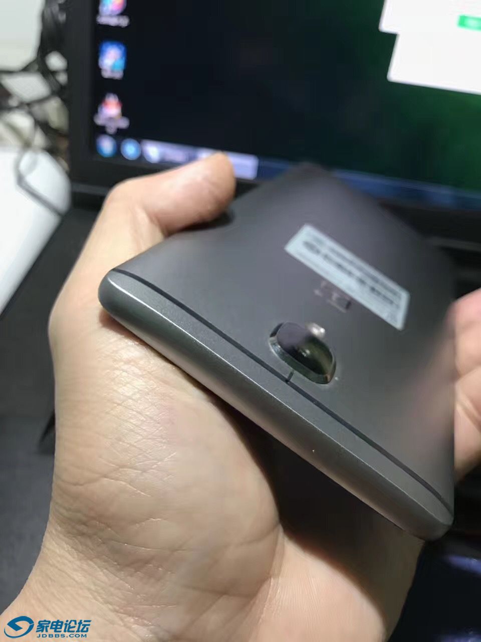 54258703904531268.jpg